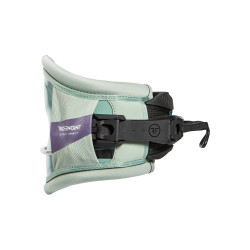 Ride Engine Lyte Direct Connection V2 Harness grey storm