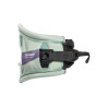 Ride Engine Lyte Direct Connection V2 Harness grey storm