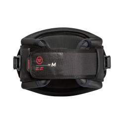 Ride Engine Lyte Direct Connection V2 Harness race red
