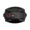 Ride Engine Lyte Direct Connection V2 Harness race red