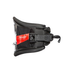 Ride Engine Lyte Direct Connection V2 Harness race red
