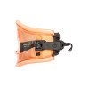Ride Engine Lyte Direct Connection V2 Harness sunset