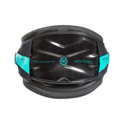 Ride Engine Lyte Webbing Connection V2 Harness black magic