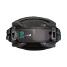 Ride Engine Lyte Webbing Connection V2 Harness black magic