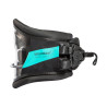 Ride Engine Lyte Webbing Connection V2 Harness black magic