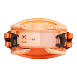 Ride Engine Lyte Webbing Connection V2 Harness sunset