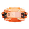 Ride Engine Lyte Webbing Connection V2 Harness sunset