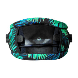 Ride Engine Brisa Women's V1 Harness palm