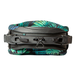 Ride Engine Brisa Women's V1 Harness palm