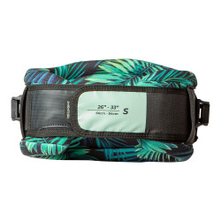 Ride Engine Brisa Women's V1 Harness palm