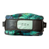 Ride Engine Brisa Women's V1 Harness palm