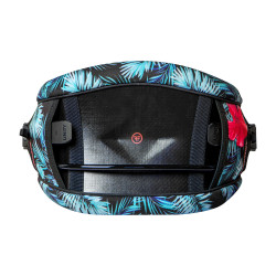 Ride Engine Brisa Women's V1 Harness pink