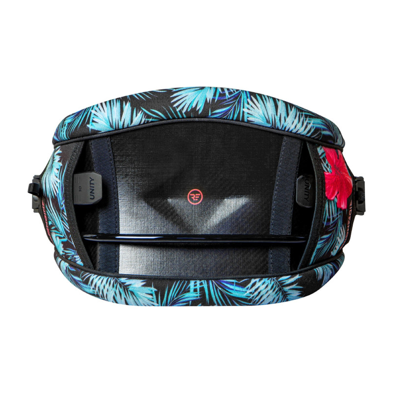 Ride Engine Brisa Women's V1 Harness pink