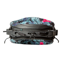 Ride Engine Brisa Women's V1 Harness pink