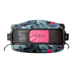Ride Engine Brisa Women's V1 Harness pink