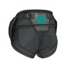 Ride Engine Contour Seat Harness V2 