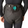 Ride Engine Contour Seat Harness V2 