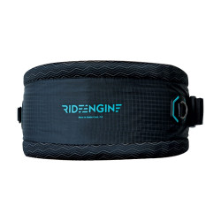 Ride Engine Vinaka V2 Wing Harness zig zag
