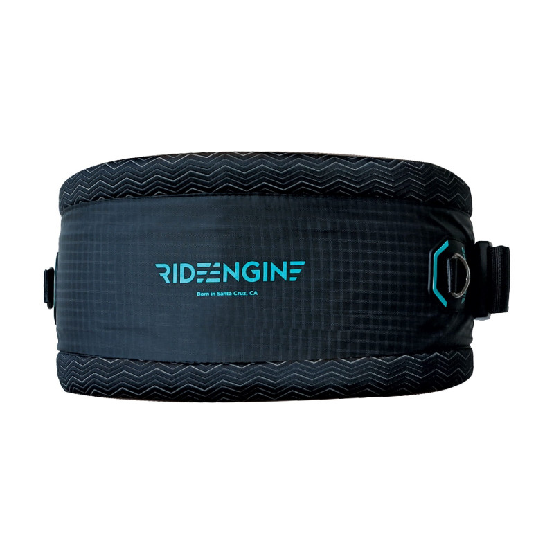 Ride Engine Vinaka V2 Wing Harness zig zag