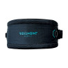 Ride Engine Vinaka V2 Wing Harness zig zag