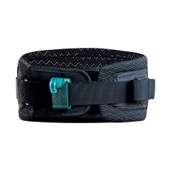 Ride Engine Vinaka V2 Wing Harness zig zag