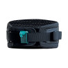 Ride Engine Vinaka V2 Wing Harness zig zag
