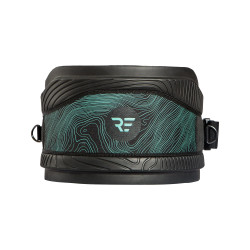 Ride Engine Vinaka Pro Wing Harness 
