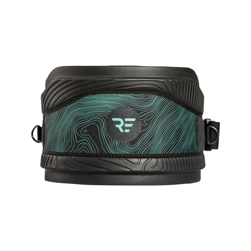 Ride Engine Vinaka Pro Wing Harness 