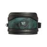 Ride Engine Vinaka Pro Wing Harness 