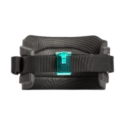Ride Engine Vinaka Pro Wing Harness 