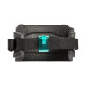 Ride Engine Vinaka Pro Wing Harness 
