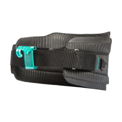 Ride Engine Vinaka Pro Wing Harness 