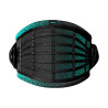 Ride Engine Roam V1 Harness 