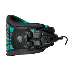 Ride Engine Roam V1 Harness 