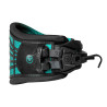 Ride Engine Roam V1 Harness 