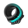 Ride Engine Roam V1 Harness 