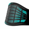 Ride Engine Roam V1 Harness 