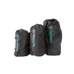 Ride Engine RE Compression Bag V2 