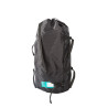 Ride Engine RE Compression Bag V2 