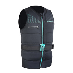 Ride Engine Sky Hook Wing Vest V1 