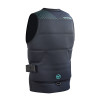 Ride Engine Sky Hook Wing Vest V1 