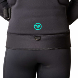 Ride Engine Sky Hook Wing Vest V1 