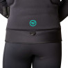 Ride Engine Sky Hook Wing Vest V1 