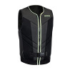 Ride Engine Team Vest 
