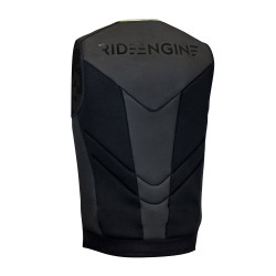 Ride Engine Team Vest 