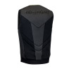 Ride Engine Team Vest 