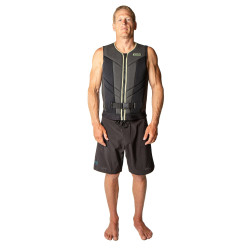 Ride Engine Team Vest 