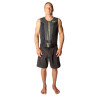 Ride Engine Team Vest 