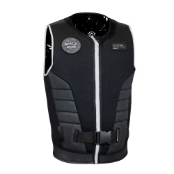 Ride Engine Space Mob Vest 