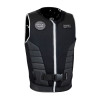 Ride Engine Space Mob Vest 